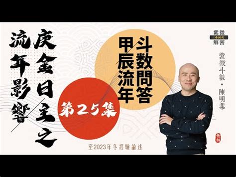 髮型師 五行|暢所欲玄：善用髮型 調整自身運勢的玄機